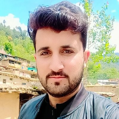 فالو کا بٹن نواز شریف کا گلہ سمجھ کر دبائیں ۔۔شکریہ🥰
