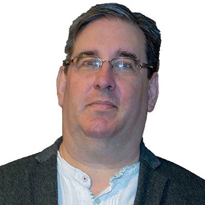 bbi1972's profile picture. Be Berry Informed is an exciitng and informative lifestyle blog with a unique perspective. It is designed for the busy professional living in the United Kingdom