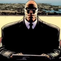 Bruno (@brunokkkkkkkk) Twitter profile photo