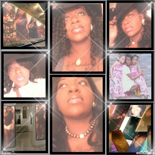 feelthepages's profile picture. 30yr old single mother of 3 with my own home & currently a self employeed stay at home mom.