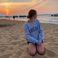 mallory johnson (@maljohnson99) 's Twitter Profile
