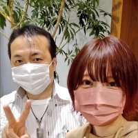 宮下 まなぶ(@manasan181038) 's Twitter Profile Photo