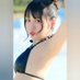 北園 ゆう💎🐗黒髪エモーション (@kitazono_yu) Twitter profile photo 北園 ゆう💎🐗黒髪エモーション (@kitazono_yu) Twitter profile photo