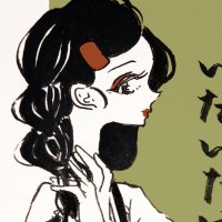 ｴﾝﾄﾞｳ水産 (@endo__102) 's Twitter Profile