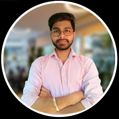 pawan_gupt14569's profile picture. Product Designer & No-Code developer (SaaS & UX/UI)| Crafting intuitive solutions | Passionate about building impactful products | @Framer & @Webflow