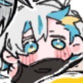 せなつき🐳さんのプロフィール画像