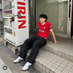 Gfd (@gh19999klkl) Twitter profile photo Gfd (@gh19999klkl) Twitter profile photo