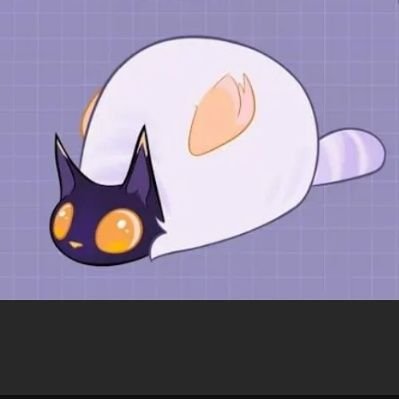 PeterSant0's profile picture. he/him🏳️‍🌈🇧🇷
I'm Love fanfic, e tenho 19 de SP
🙃