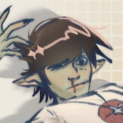 Val (Hiatus)さんのプロフィール画像