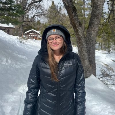 Angelnicholee's profile picture. probably somewhere raising cain