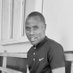 Nzitukuze Jean Baptiste (@NzitukuzeB1683) Twitter profile photo