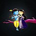 Sapna bansal (@sapnabansa56079) Twitter profile photo Sapna bansal (@sapnabansa56079) Twitter profile photo