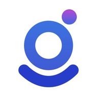 Wpbens (@wpbens) 's Twitter Profile