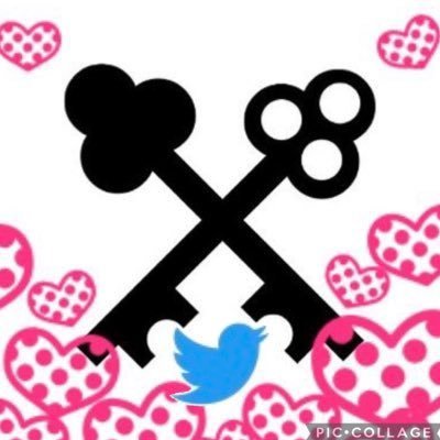 philler10749's profile picture. 安井くんと7ORDER / とうらぶヒプマイコナン好きなもの色々…