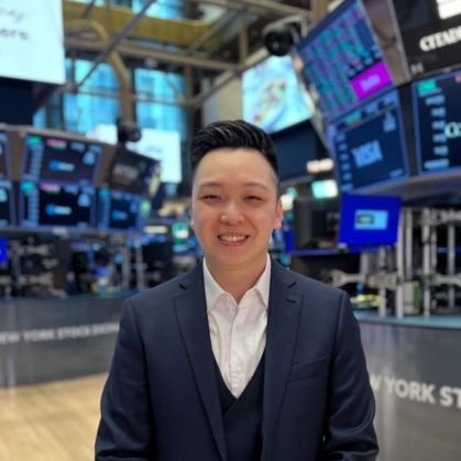 Market Analyst @Quantdata | Options/Leveraged Shares/Credit Spreads | Long and short ideas | NFA | All my ideas are my own