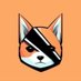 Byte (@nftsninja1) Twitter profile photo Byte (@nftsninja1) Twitter profile photo