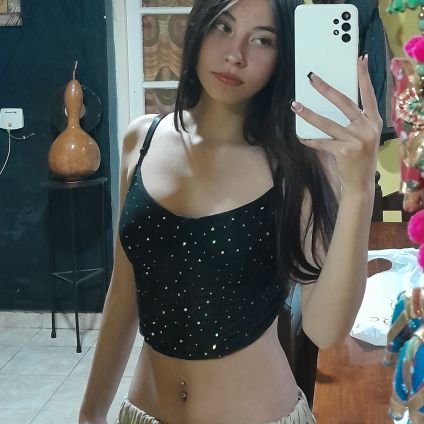 MelaLastra1's profile picture. 