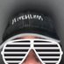 Coach Harry Don-gy (@6sidetizzy) Twitter profile photo Coach Harry Don-gy (@6sidetizzy) Twitter profile photo