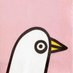 SHIROIWA Takeru (@a_cost_per_qaly) Twitter profile photo SHIROIWA Takeru (@a_cost_per_qaly) Twitter profile photo