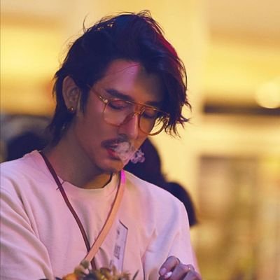 makomori12's profile picture. 重庆 175 55
喜欢少年感瘦弟弟
不互推 🉑交友