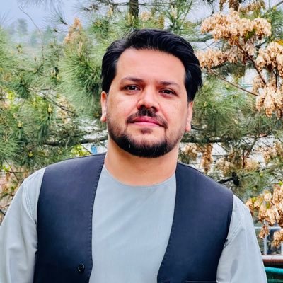 Journalist  Email :hassankhetab@gmail.com.                        Phone: +93-798907172