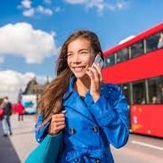 Andrew621621's profile picture. 