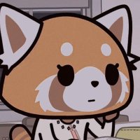 🔞Of Spirals and Twinks 🔞 (@twinkinashower) 's Twitter Profile Photo