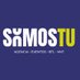 SomostuAgencia (@AgenciaSomostu) Twitter profile photo