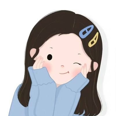 suyyme's profile picture. haloo! ini akun buat spal spill