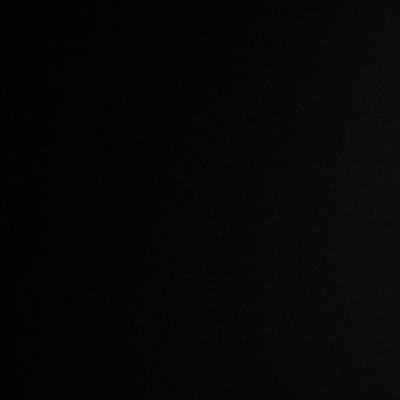 straydonkey's profile picture. 