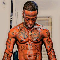 BI BLACK MASTER (@bi__master) 's Twitter Profile