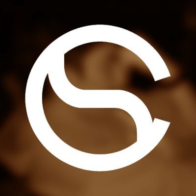 xsolidumx's profile picture. Music │ Combat Sports │ Pop Culture │ Gaming

one with the melody

A cup of coffee is the perfect way to bring joy and comfort to any moment.