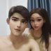 A&P คู่แท้สวิง🦋 (@aoun661194311) Twitter profile photo