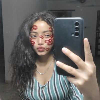 Nishi312002's profile picture.
