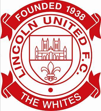 LincolnUnitedFC