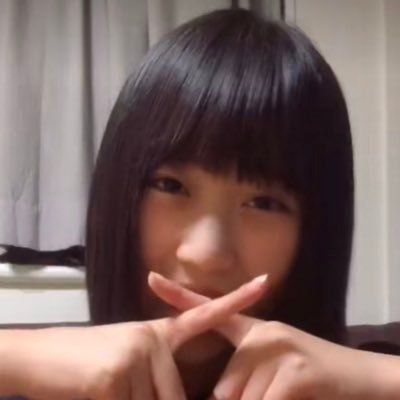 kojisatoxi43763's profile picture. 