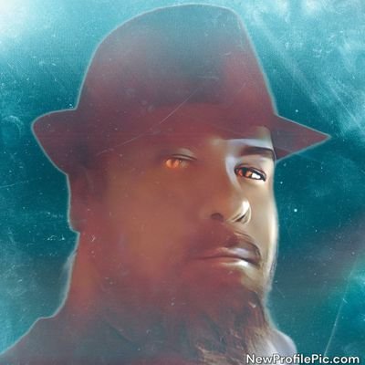 PortTampaPhat's profile picture. ⚔ Feral Chaos Warlock ⚔