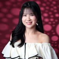 歩生*アイ*4/26(土)主催ライブ! (@aichin_aichina) 's Twitter Profile Photo 歩生*アイ*4/26(土)主催ライブ! (@aichin_aichina) 's Twitter Profile Photo