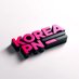 KOREAPN K-pop (@koreapn_Kpop) Twitter profile photo