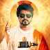 Goutham (@michaelscarnoo7) Twitter profile photo Goutham (@michaelscarnoo7) Twitter profile photo