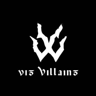 viz_villainz00 Profile Picture