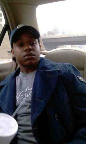 RIP MY BRADAS JJ JUG AND KILLA I LOVE YAL.IM STAY DOWN 10toes down 10 fingers up praying a nigga want try his luck NO LOVE SHIT