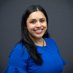 Risha Khatri, MD 🩺 (@rishakhatri) Twitter profile photo Risha Khatri, MD 🩺 (@rishakhatri) Twitter profile photo