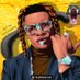 Sajib Mahmud꧁IP꧂(✸,✸)(🧙♂️,🧙♂️) gnoma (@sajibmahmud34) Twitter profile photo Sajib Mahmud꧁IP꧂(✸,✸)(🧙♂️,🧙♂️) gnoma (@sajibmahmud34) Twitter profile photo