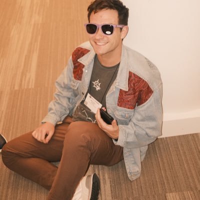 Jshim_excel's profile picture. Ask me anything about Excel