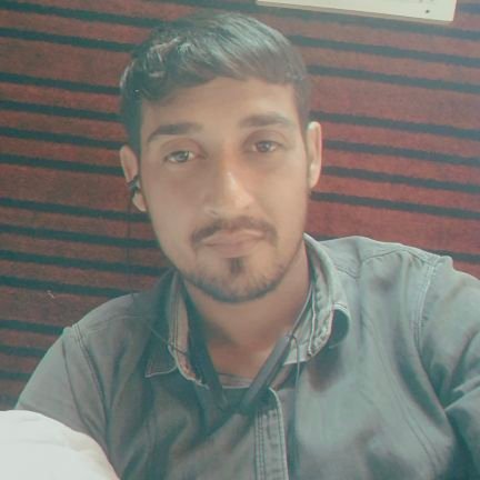 SinghGurna81013's profile picture. 