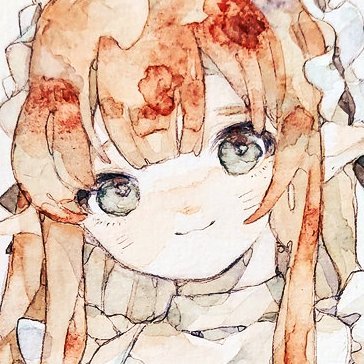 瀬乃 夕起さんのプロフィール画像