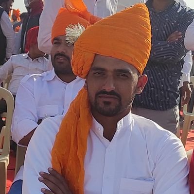 राजनीतिक दोष,सामाजिक रोष पर
बेबाक एवं निष्पक्ष कटाक्ष