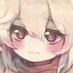 LevisPoppy (@levispoppy1) Twitter profile photo LevisPoppy (@levispoppy1) Twitter profile photo