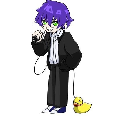 オレジュさんのプロフィール画像